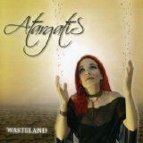 Atargatis - Wasteland