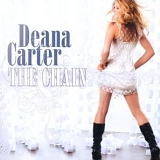 Deana Carter - The Chain