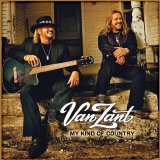 Van Zant - My Kind Of Country