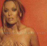 Anna Maria Jopek - Niebo