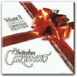 Brothers Cazimero, The - Christmas Collection Volume II