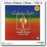Country Comfort & Billy Kaui - Best Of