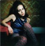 Fiona Apple - Criminal (Austrailia Import)