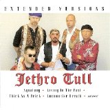 Jethro Tull - Extended Versions: The Encore Collection