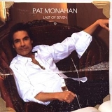 Pat Monahan - The Last of Seven