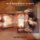 Aiboforcen - Kafarnaum