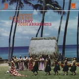 Josh Abrahams - Sweet Distorted Holiday