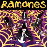 Ramones - Hey Ho Let's Go: Greatest Hits