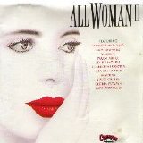 Various artists - All Woman II