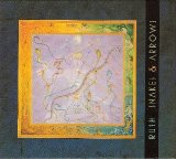 Rush - Snakes & Arrows [MVI]