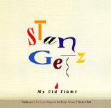 Stan Getz - My Old Flame