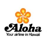 The Mana`o Company - Spread A Little Aloha - Aloha Arilnes Version