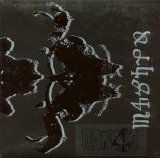Danzig - IV: Vorschau