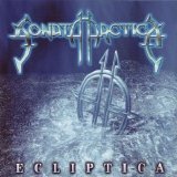 Sonata Arctica - Ecliptica [Bonus Track]