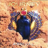 Journey - Arrival (Retail)
