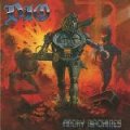 Dio Discography - Angry Machines [1996]