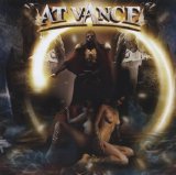 At Vance - VII