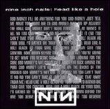 Nine Inch Nails - Head Like A Hole - Halo Three