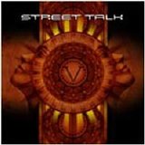 Street Talk - V