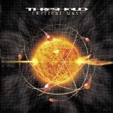 Threshold 5 Albums 320K - Critical Mass