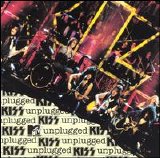 Kiss - Unplugged [Live]