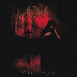 Opeth - Still Life