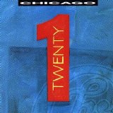 Chicago - 21 (1991) [192]