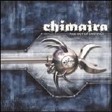 Chimaira - Pass Out of Existence