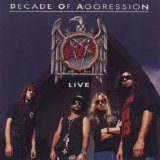 Slayer - Decade of Aggression (Disc 2)