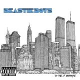 Various artists - To the 5 Boroughs