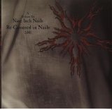 Nine Inch Nails - Re-Covered In Nails 2001 - A Tribute To