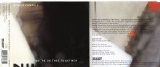 Nine Inch Nails - Halo 15 - We're In This Together CD 3