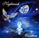 Nightwish - Oceanborn