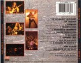 Iron Maiden - A Real Dead One