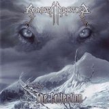 Sonata Arctica-8 Albums - The Collection