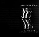 Nine Inch Nails - Down In It [halo 1]