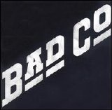 Bad Company [1974] - Bad Company (320 kbps)