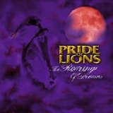Pride of Lions - Roaring of Dreams