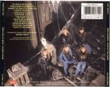Iron Maiden - Fear Of The Dark