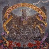 Hammers Of Misfortune - The Locust Years