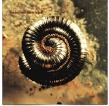 Nine Inch Nails - Halo 9 - Closer - Closer to God