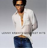 Various artists - Greatest Hits