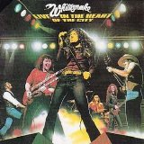 Whitesnake - Live... In the Heart of the City (CD1)