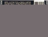 Iron Maiden - 1981 - Killers