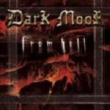 Dark Moor - From Hell [Single]
