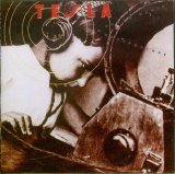 Tesla - The Great Radio Controversy
