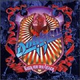 Dokken - Back for the Attack 1987 320kbps