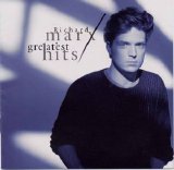 Richard Marx - Greatest Hits