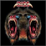 Biss - Biss-Biss