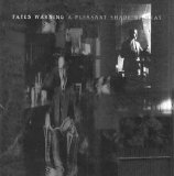 Fates Warning - A Pleasant Shade Of Gray